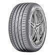 2329223 Anvelopa Vara KUMHO Ecsta PS71 SUV 285/45R21 113Y/XL