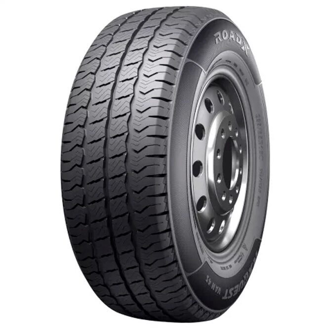 Anvelopa All Season ROADX RXQUEST-VAN 4S 225/70R15C 112/110T
