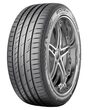 Anvelopa Vara KUMHO PS71-SUV 315/35R21 111Y
