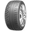 Anvelopa Vara ROADX RXMOTION-RT01 225/45R17 94W