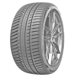 Anvelopa All Season SAILUN ATREZZO-4SEASONS-PRO 255/50R19 107W