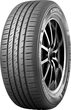 Anvelopa Vara KUMHO ES31 165/70R14 81T