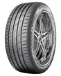 Anvelopa Vara KUMHO Ecsta PS71 SUV 275/45R21 110Y/XL
