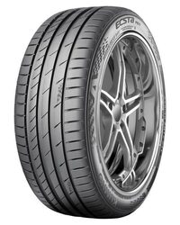 Anvelopa Vara KUMHO Ecsta PS71 SUV 275/45R21 110Y/XL