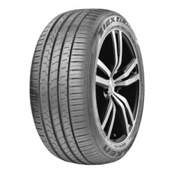 Anvelopa Vara FALKEN ZIEX-ZE310AEC 215/50R18 92V