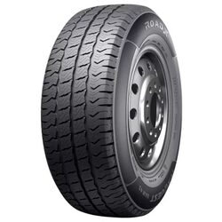 Anvelopa All Season-ROADX-RXQUEST-VAN-4S 235/65R16C 112/110T