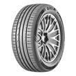 Anvelopa Vara GITI GitiSynergy-H2-SUV 225/60R18 100V