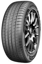 Anvelopa Vara DOUBLE STAR DH08 165/65R14 79T