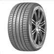 Anvelopa Vara TRIANGLE EffeXSport-TH202 205/50R17 93Y