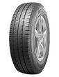 Anvelopa Vara SAILUN COMMERCIO-PRO 195/75R16C 110/108T