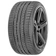 Anvelopa Vara YOKOHAMA BluEarth-GT-AE51 225/50R17 98W