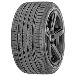 Anvelopa Vara YOKOHAMA BluEarth-GT-AE51 225/50R17 98W