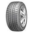 Anvelopa Vara ROADX RXQUEST-SU01 275/40R21 107Y