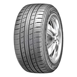 Anvelopa Vara ROADX RXQUEST-SU01 275/40R21 107Y