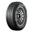 Anvelopa Vara GT-RADIAL FE2 205/50R17 93W
