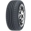 Anvelopa Vara GOODRIDE Z-107 175/70R14 84T