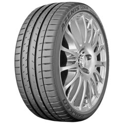 Anvelopa Vara FALKEN AZENIS-RS820 275/30ZR20 97Y