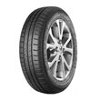 Anvelopa Vara FALKEN SINCERA-SN110 185/65R15 88T