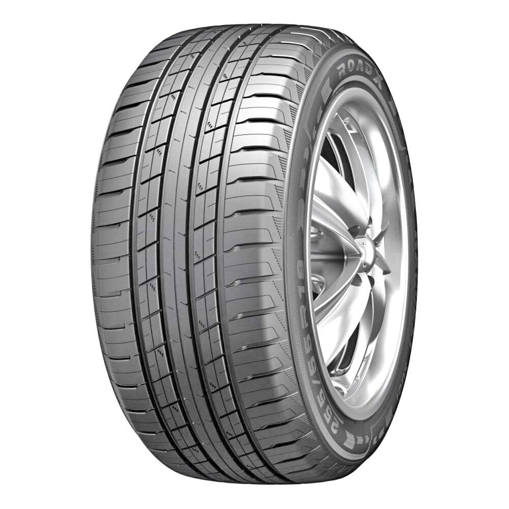 Anvelopa Vara ROADX RXQUEST-SU01 235/55R18 104W