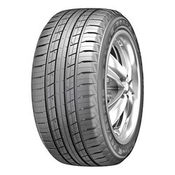 Anvelopa Vara ROADX RXQUEST-SU01 235/55R18 104W