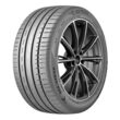 Anvelopa Vara GT-RADIAL SportActive-2-EV 235/45R18 98Y