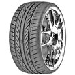 Anvelopa Vara GOODRIDE SA57 255/45R19 104W