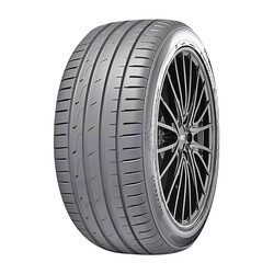 Anvelopa Vara ROADX RXMOTION-DU71 245/40R18 97Y