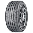 Anvelopa Vara YOKOHAMA BluEarth-XT-AE61 235/60R18 103W