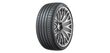 Anvelopa Vara GITI GitiSport-S2 235/40R19 96Y
