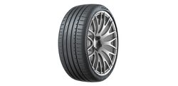 Anvelopa Vara GITI GitiSport-S2 235/40R19 96Y
