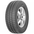 Anvelopa Vara GT-RADIAL KargoMax-ST-6000 185R14C 104/102N