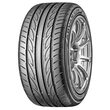 Anvelopa Vara YOKOHAMA ADVAN-FLEVA-V701- 225/45R17 94W