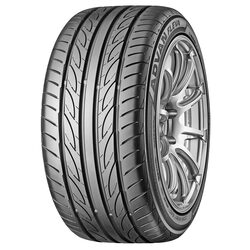 Anvelopa Vara YOKOHAMA ADVAN-FLEVA-V701- 255/35R19 96W