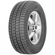 Anvelopa Vara GT-RADIAL KargoMax-ST-6000 155R13C 91/89N