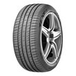 Anvelopa Vara NEXEN N'Fera-Primus-(EV) 215/60R17 96H