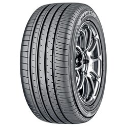 Anvelopa Vara YOKOHAMA BluEarth-XT-AE61 225/55R18 98V