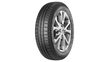 Anvelopa Vara FALKEN SINCERA-SN110A 175/60R18 85H
