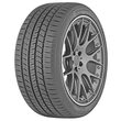 Anvelopa All Season YOKOHAMA GEOLANDAR-X-CV-G057 315/40R21 115W