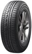 Anvelopa Vara-KUMHO-KH31 195/55R16 87V