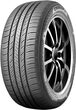 Anvelopa Vara KUMHO HP71 255/45R20 101H