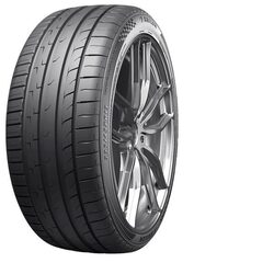 Anvelopa Vara Sailun Atrezzo-ZSR2 225/50R17 98W/B/A/69dB-A