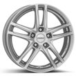Janta aliaj DEZENT TZ 8/18 5X112 ET32.5