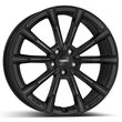 Janta aliaj DEZENT AR black 8.5/18 5X114.3 ET38
