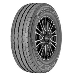 Anvelopa Vara LASSA TRANSWAY 3 205 /75 R16 113/111R