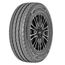 Anvelopa Vara LASSA TRANSWAY 3 215/65 R15 104/102T