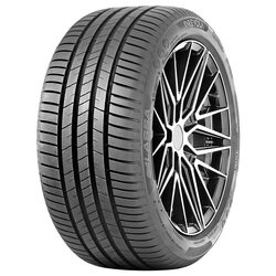 Anvelopa Vara LASSA REVOLA 215/50R17 95W/XL/B/A/71dB(B)