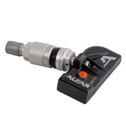 Senzor de presiune in anvelopa TPMS, Alcar-Sensor, S0S110OER