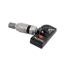 Senzor de presiune in anvelopa TPMS, Alcar-Single, S6A107