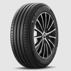 Anvelopa Vara MICHELIN Primacy-4+-FSL 215/70R16 100H