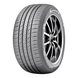 Anvelopa Vara KUMHO HP71 225/55R18 98V/D/C/71dB(B) 